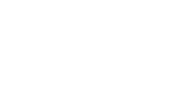 MTN HLTH